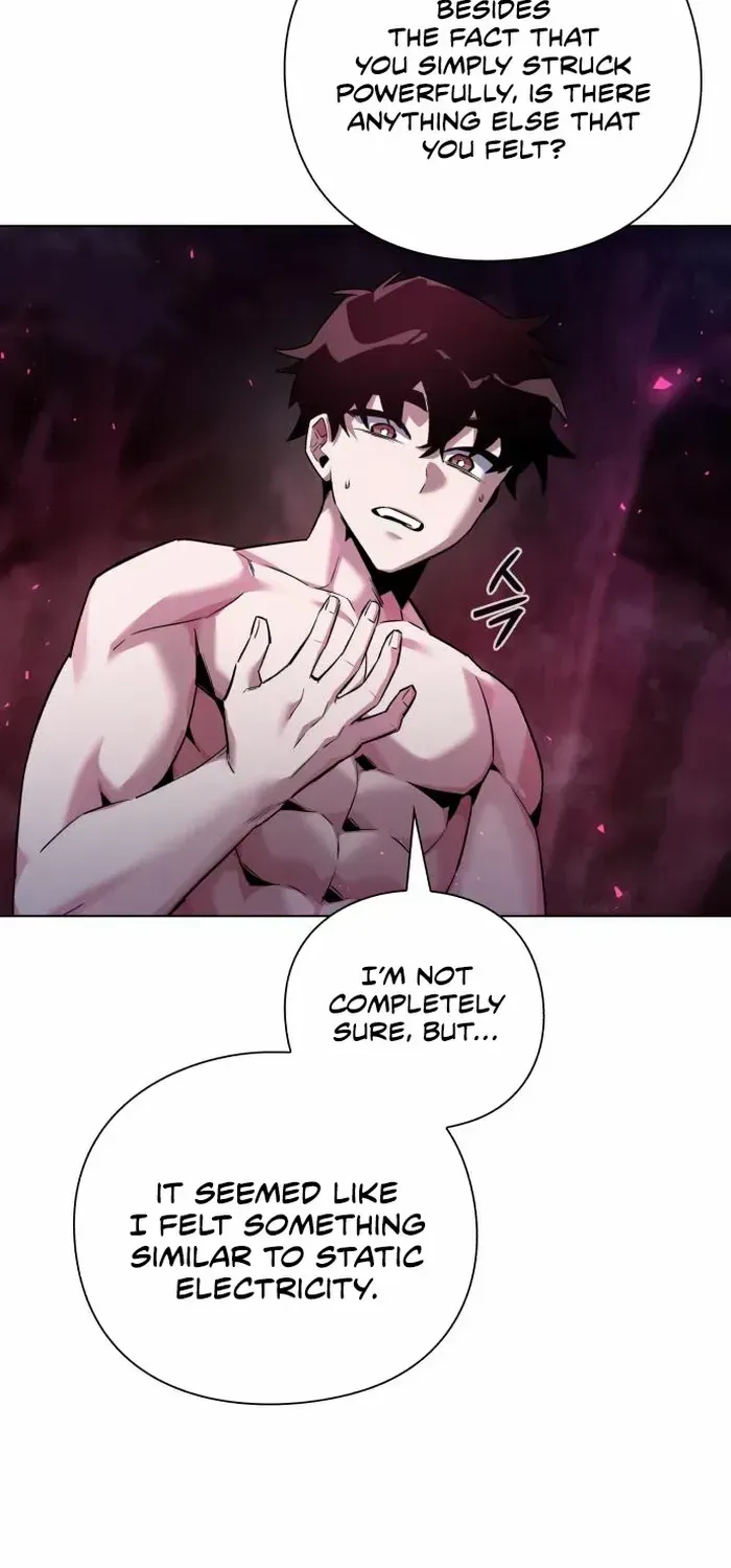 Read Goblin’s Night chapter 6 image 54 on Lezhin