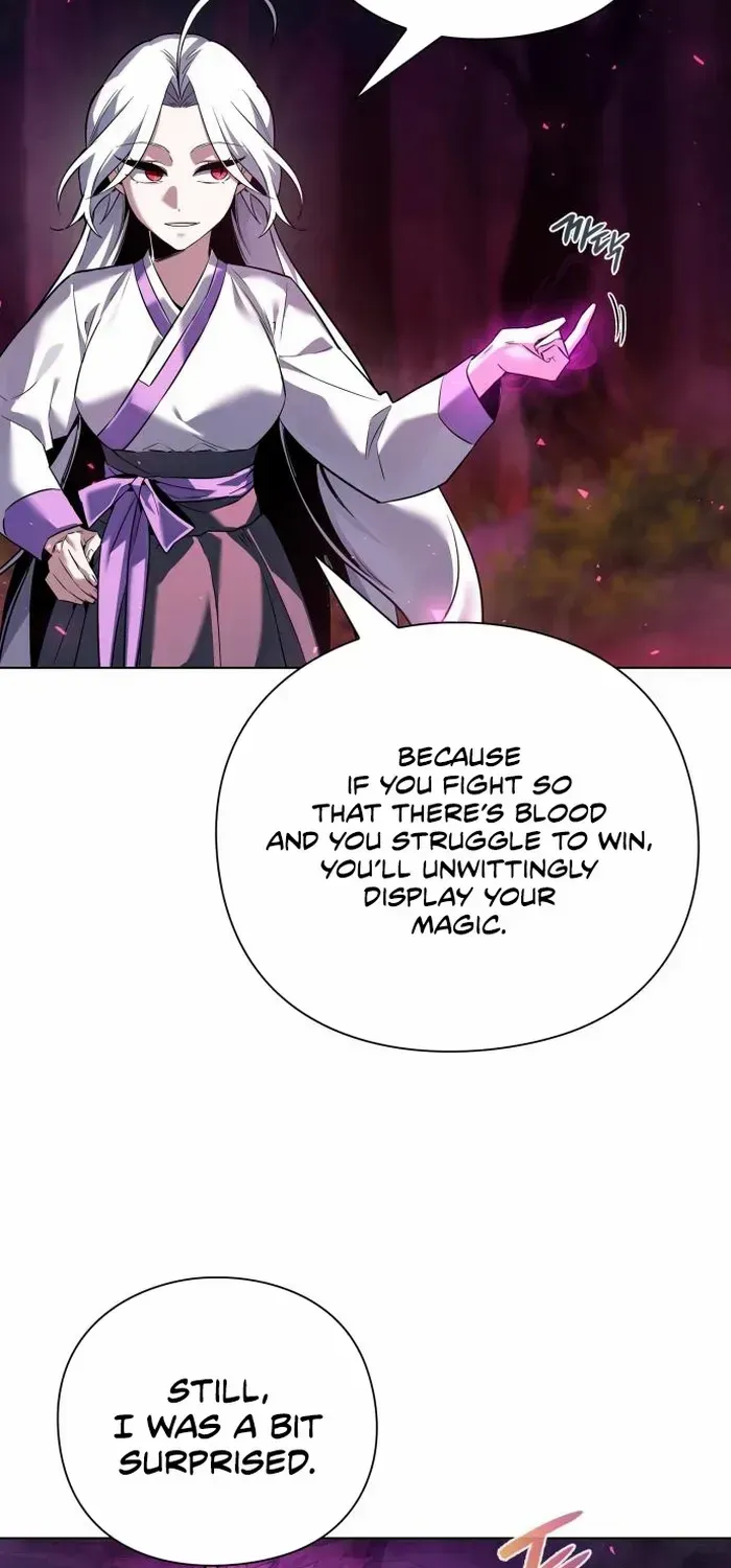 Read Goblin’s Night chapter 6 image 56 on Lezhin