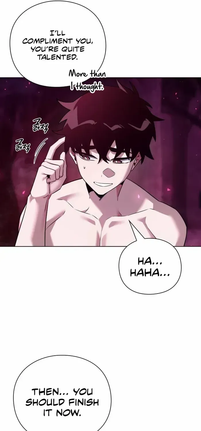 Read Goblin’s Night chapter 6 image 58 on Lezhin