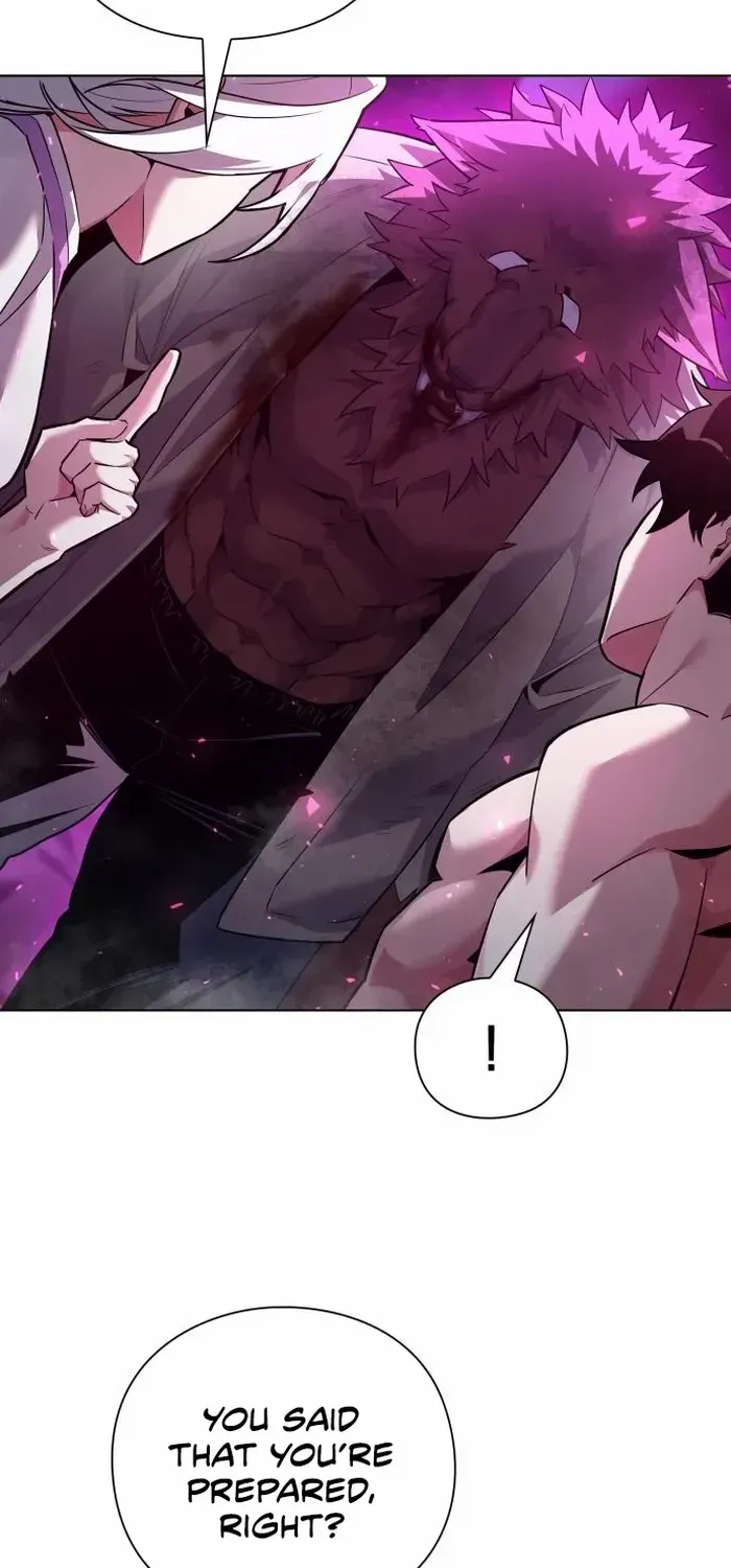 Read Goblin’s Night chapter 6 image 59 on Lezhin