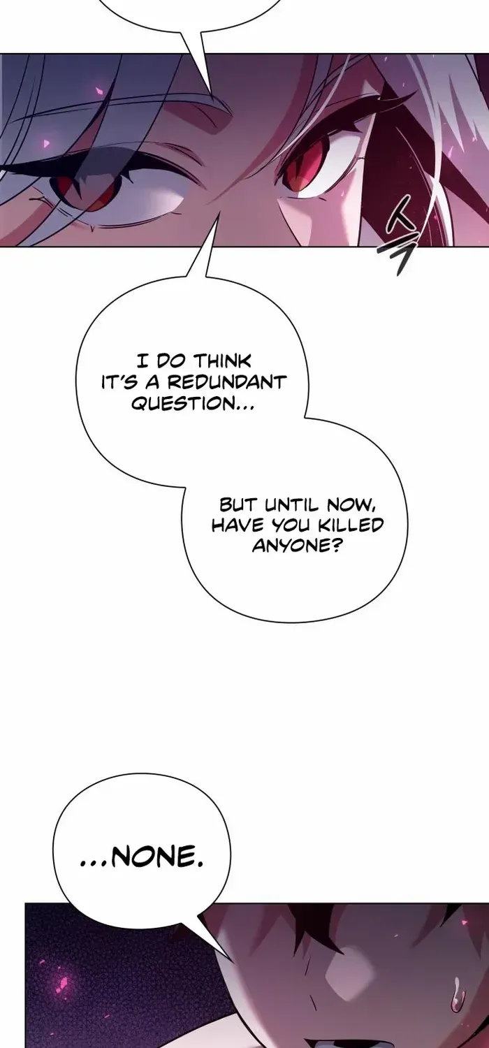 Read Goblin’s Night chapter 6 image 60 on Lezhin