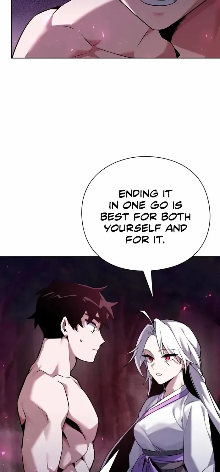 Read Goblin’s Night chapter 6 image 61 on Lezhin