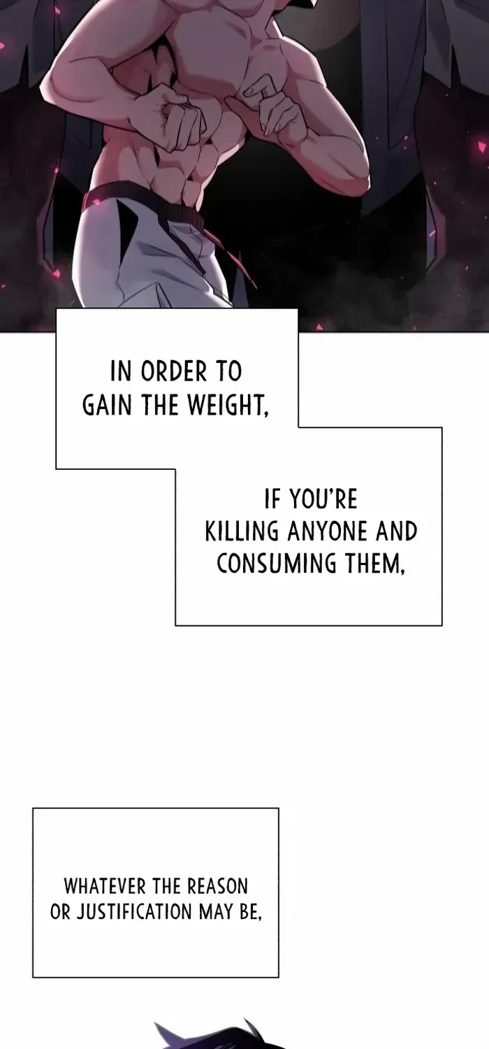 Read Goblin’s Night chapter 6 image 66 on Lezhin