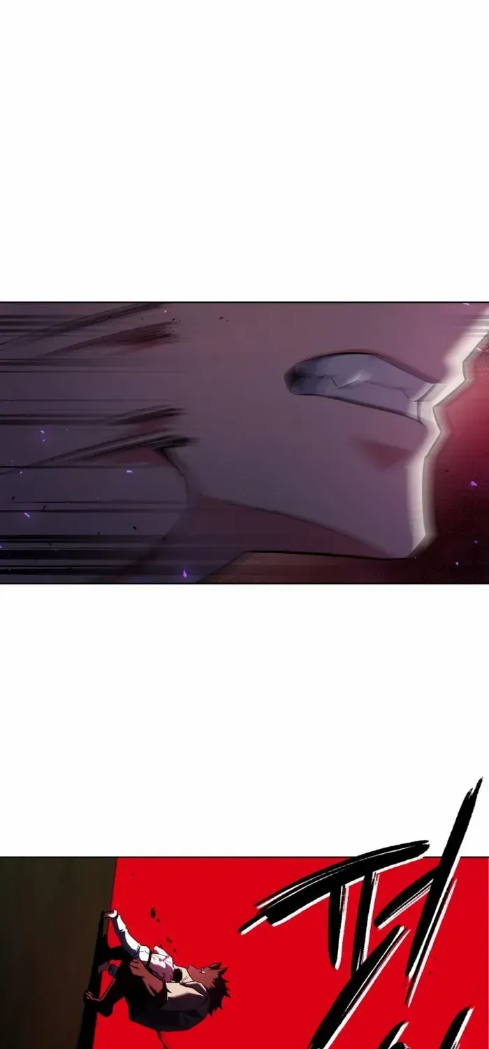Read Goblin’s Night chapter 6 image 69 on Lezhin