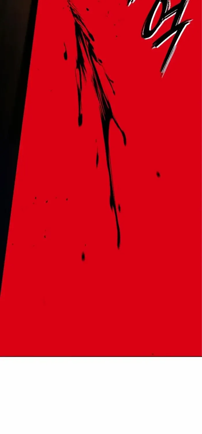 Read Goblin’s Night chapter 6 image 70 on Lezhin
