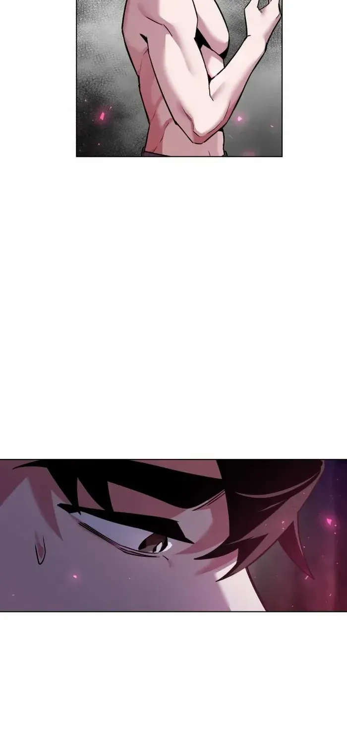 Read Goblin’s Night chapter 6 image 74 on Lezhin