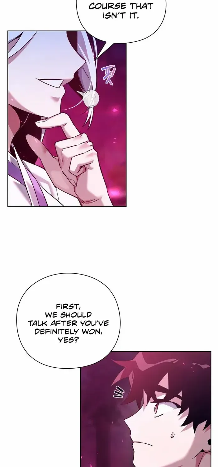 Read Goblin’s Night chapter 6 image 8 on Lezhin