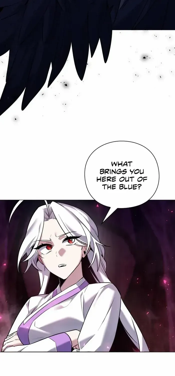 Read Goblin’s Night chapter 6 image 80 on Lezhin