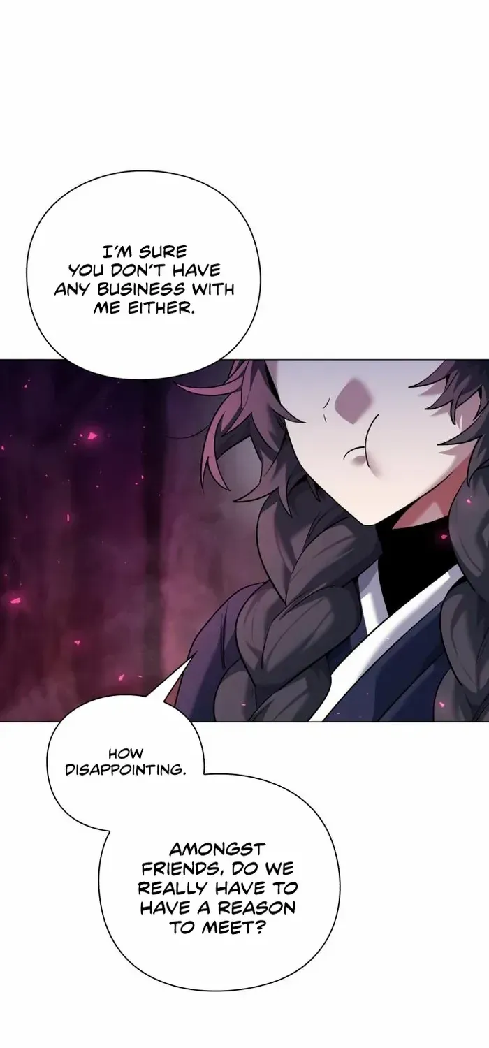 Read Goblin’s Night chapter 6 image 81 on Lezhin