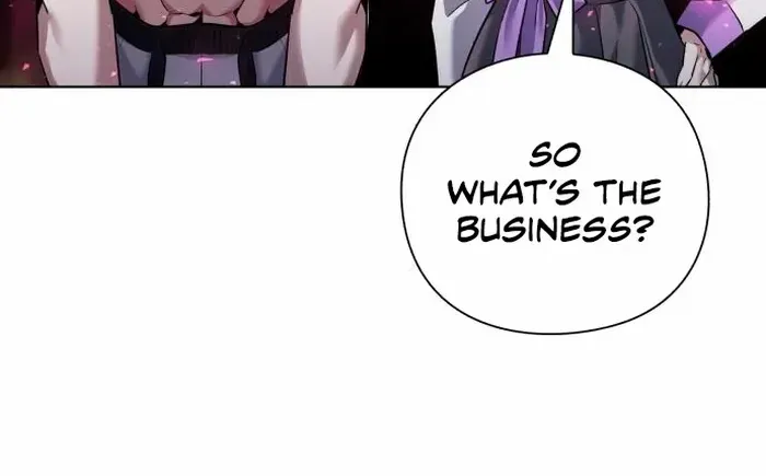 Read Goblin’s Night chapter 6 image 85 on Lezhin