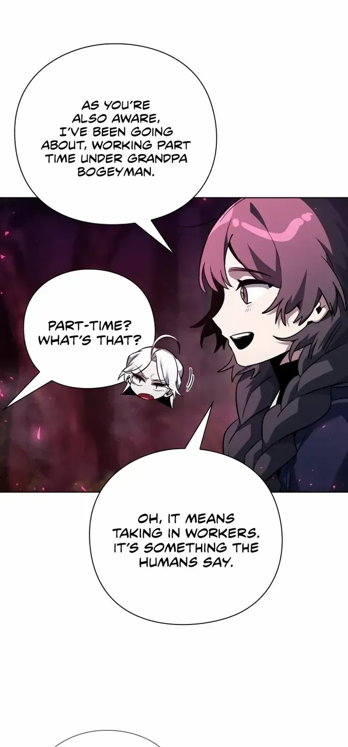 Read Goblin’s Night chapter 6 image 86 on Lezhin