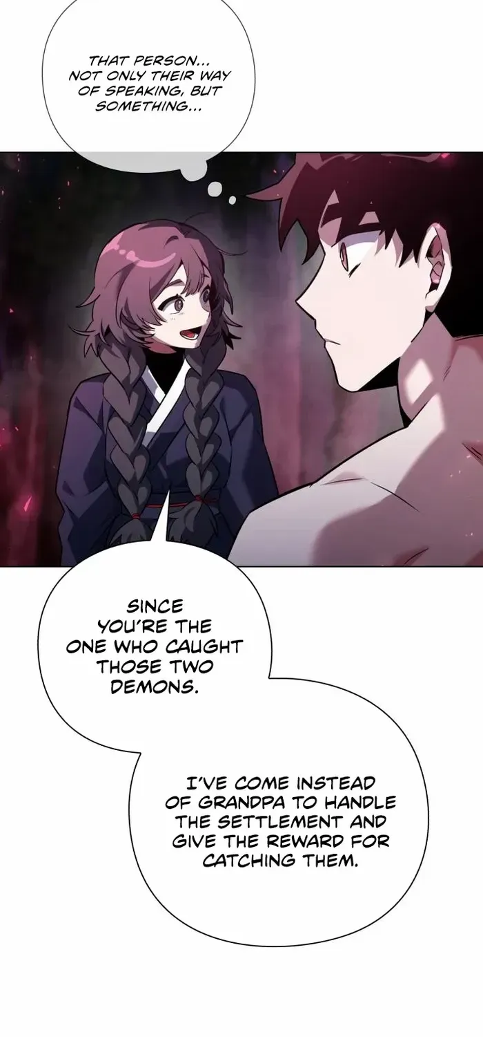 Read Goblin’s Night chapter 6 image 87 on Lezhin
