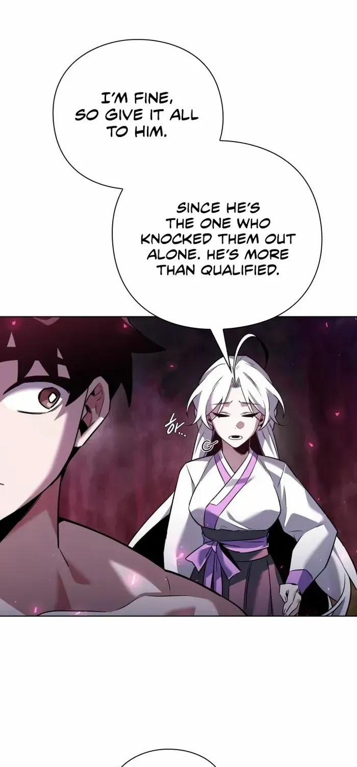 Read Goblin’s Night chapter 6 image 88 on Lezhin