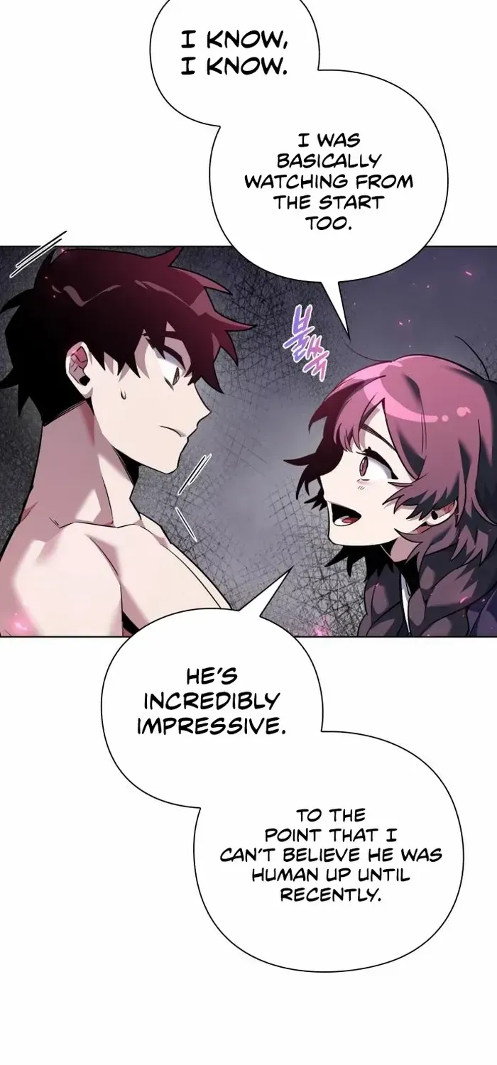 Read Goblin’s Night chapter 6 image 89 on Lezhin