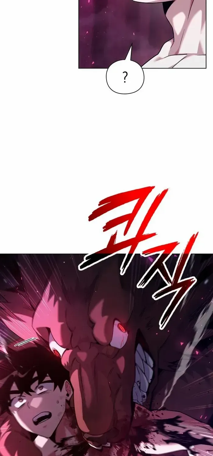 Read Goblin’s Night chapter 6 image 9 on Lezhin