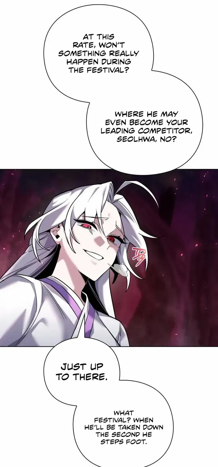 Read Goblin’s Night chapter 6 image 90 on Lezhin