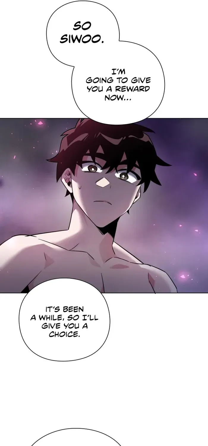 Read Goblin’s Night chapter 6 image 93 on Lezhin