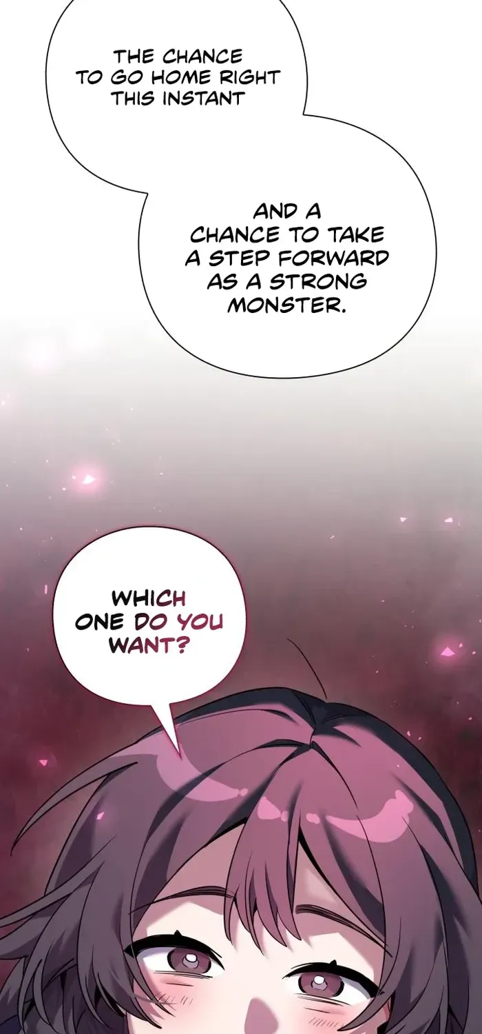 Read Goblin’s Night chapter 6 image 94 on Lezhin