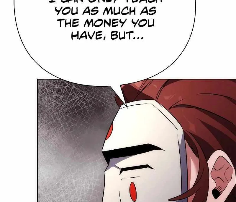 Read Goblin’s Night chapter 60 image 101 on Lezhin