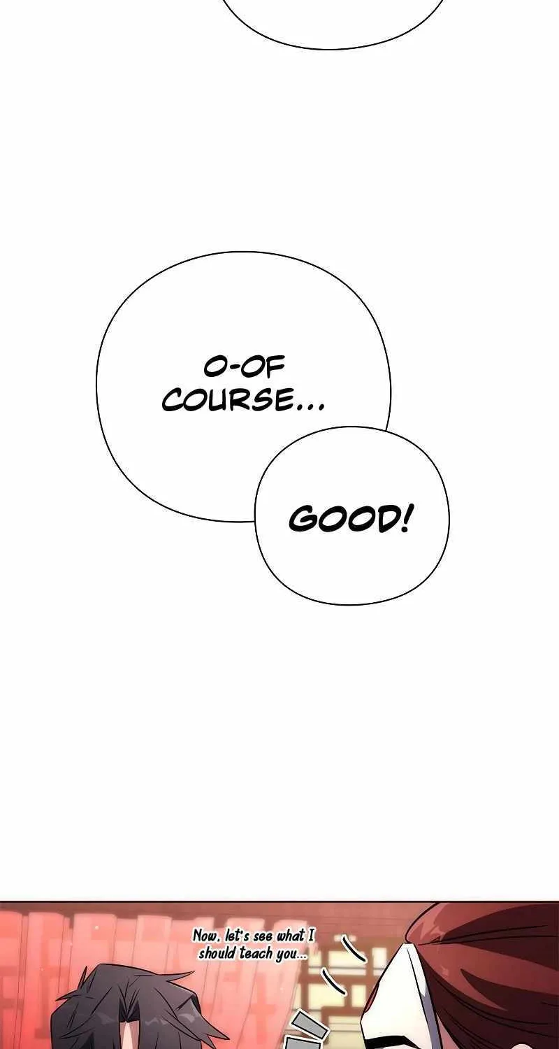 Read Goblin’s Night chapter 60 image 105 on Lezhin