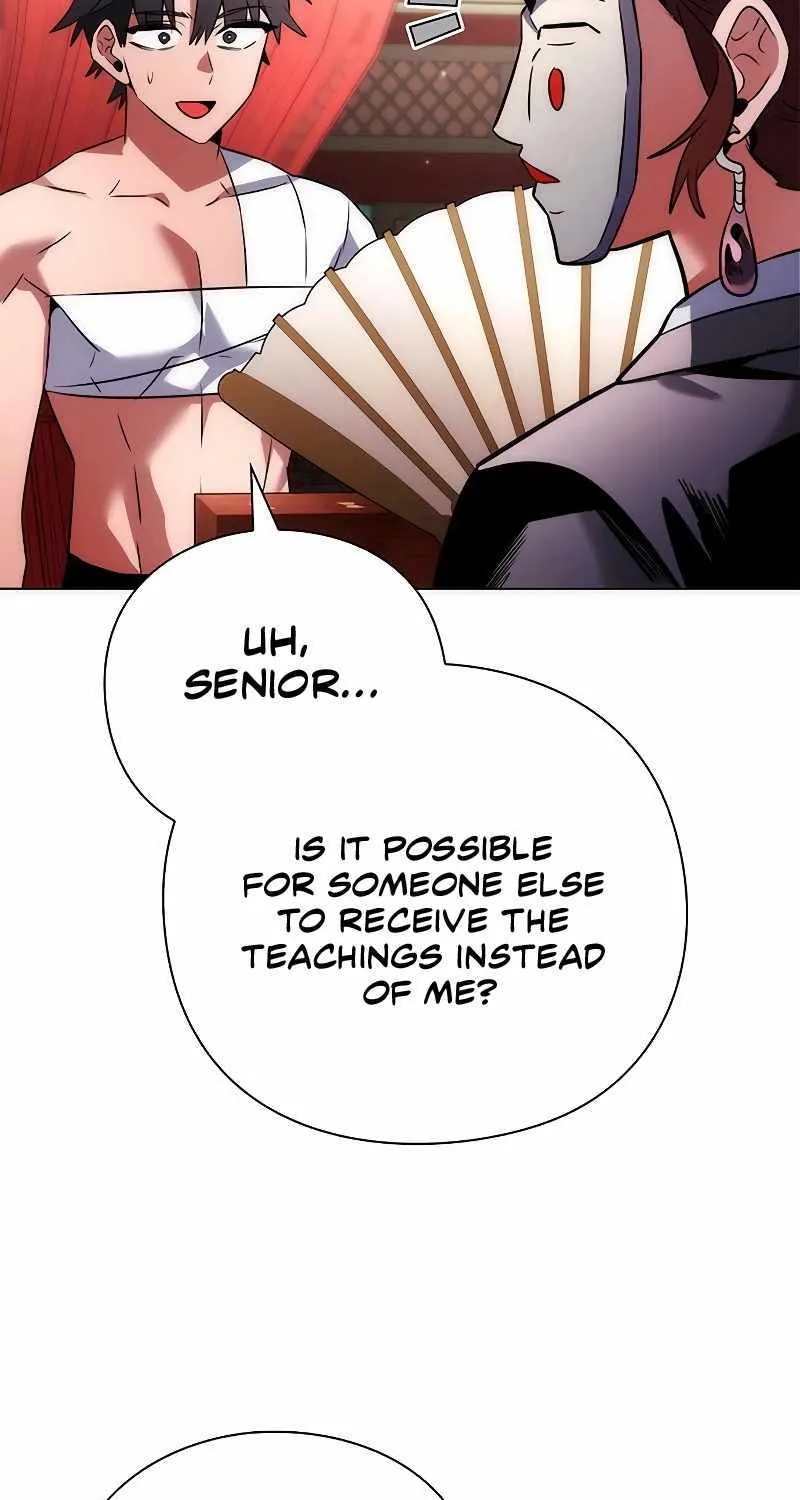 Read Goblin’s Night chapter 60 image 106 on Lezhin