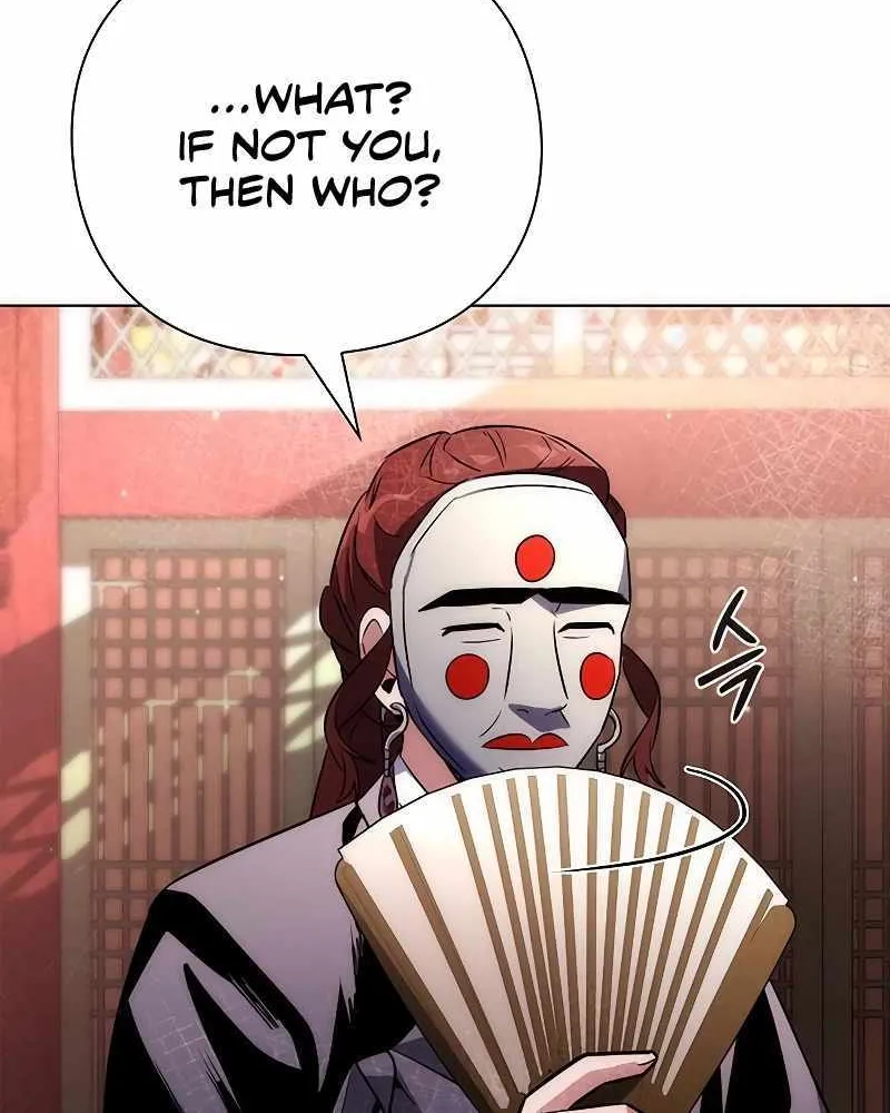 Read Goblin’s Night chapter 60 image 107 on Lezhin