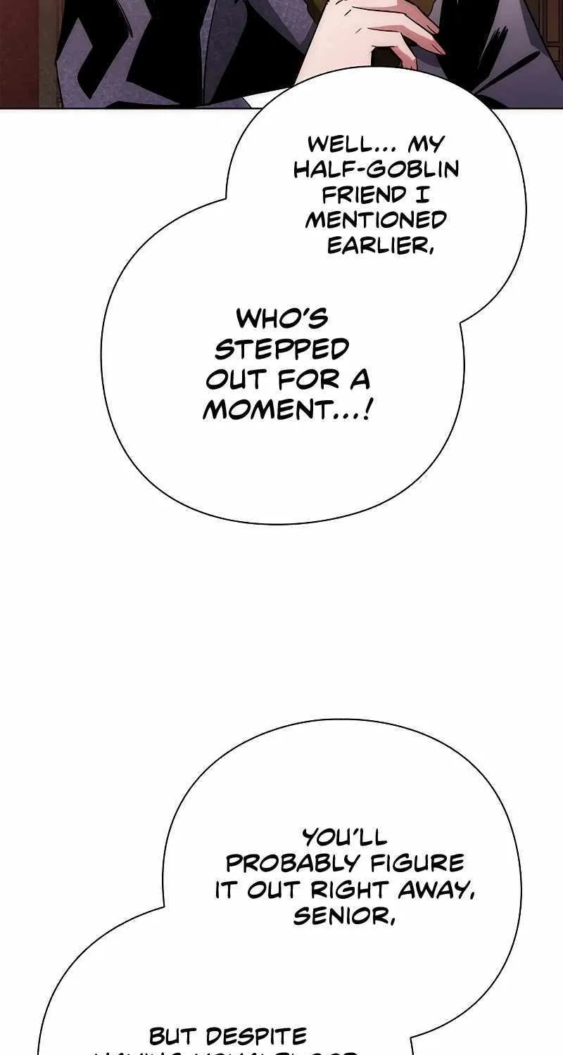 Read Goblin’s Night chapter 60 image 108 on Lezhin