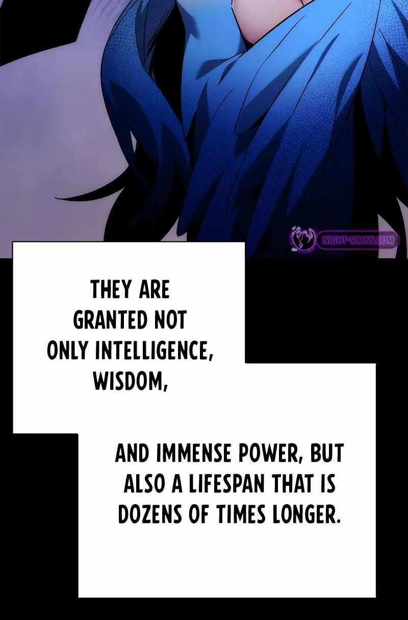 Read Goblin’s Night chapter 60 image 11 on Lezhin