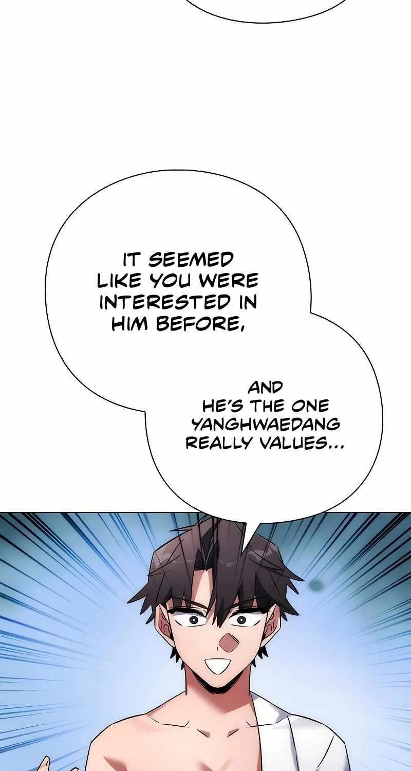 Read Goblin’s Night chapter 60 image 110 on Lezhin