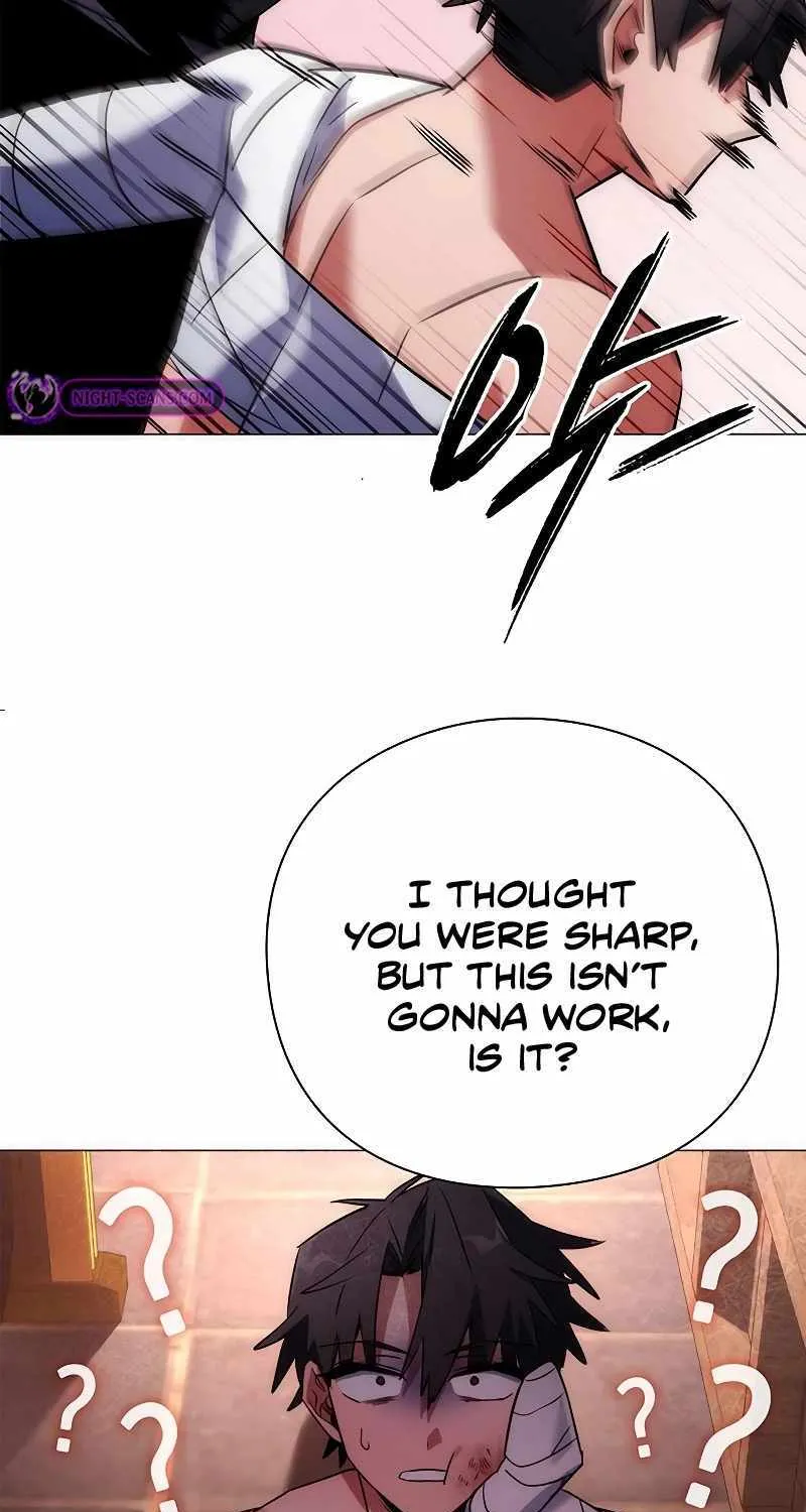 Read Goblin’s Night chapter 60 image 112 on Lezhin