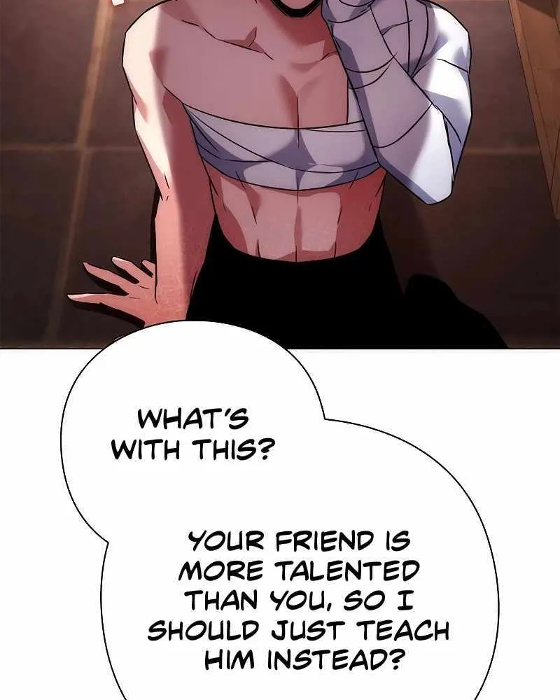 Read Goblin’s Night chapter 60 image 113 on Lezhin