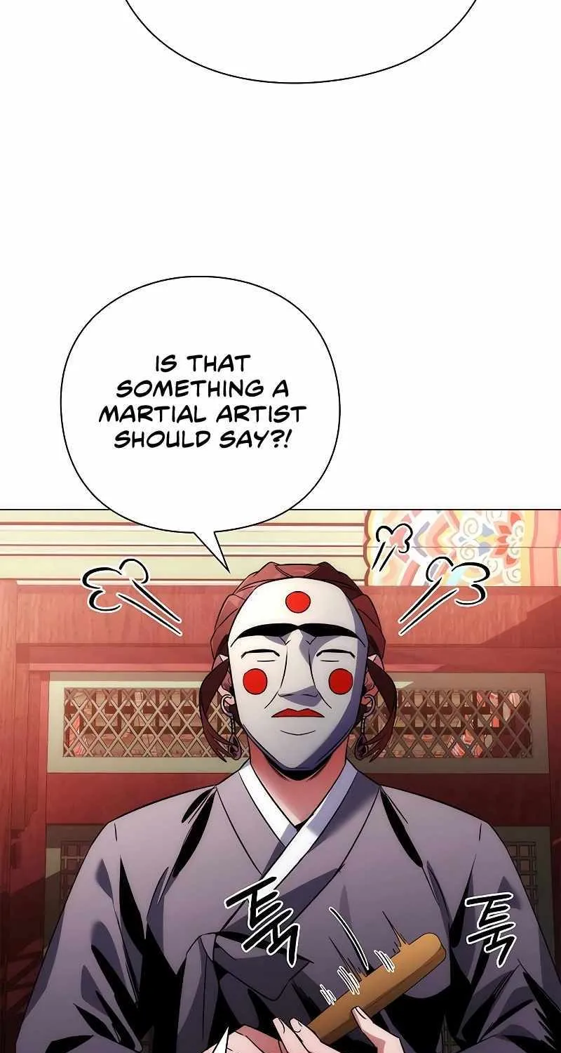 Read Goblin’s Night chapter 60 image 114 on Lezhin