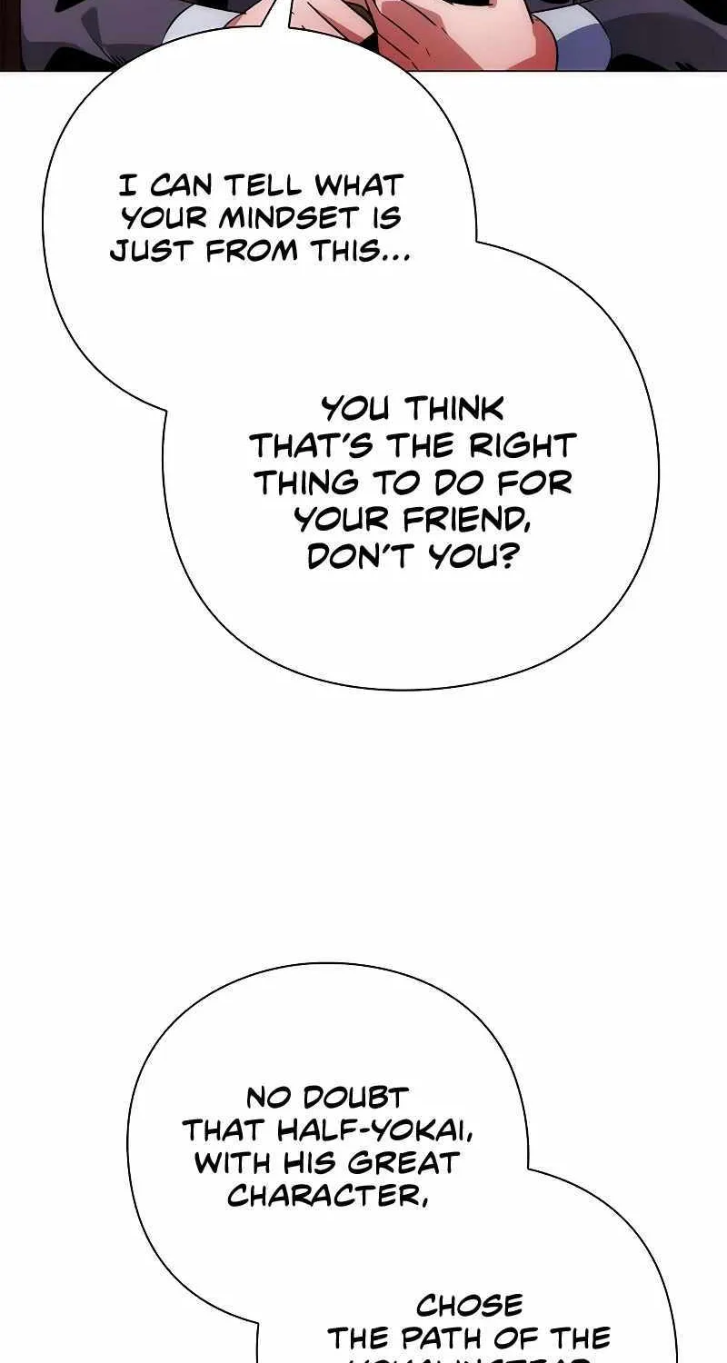 Read Goblin’s Night chapter 60 image 115 on Lezhin