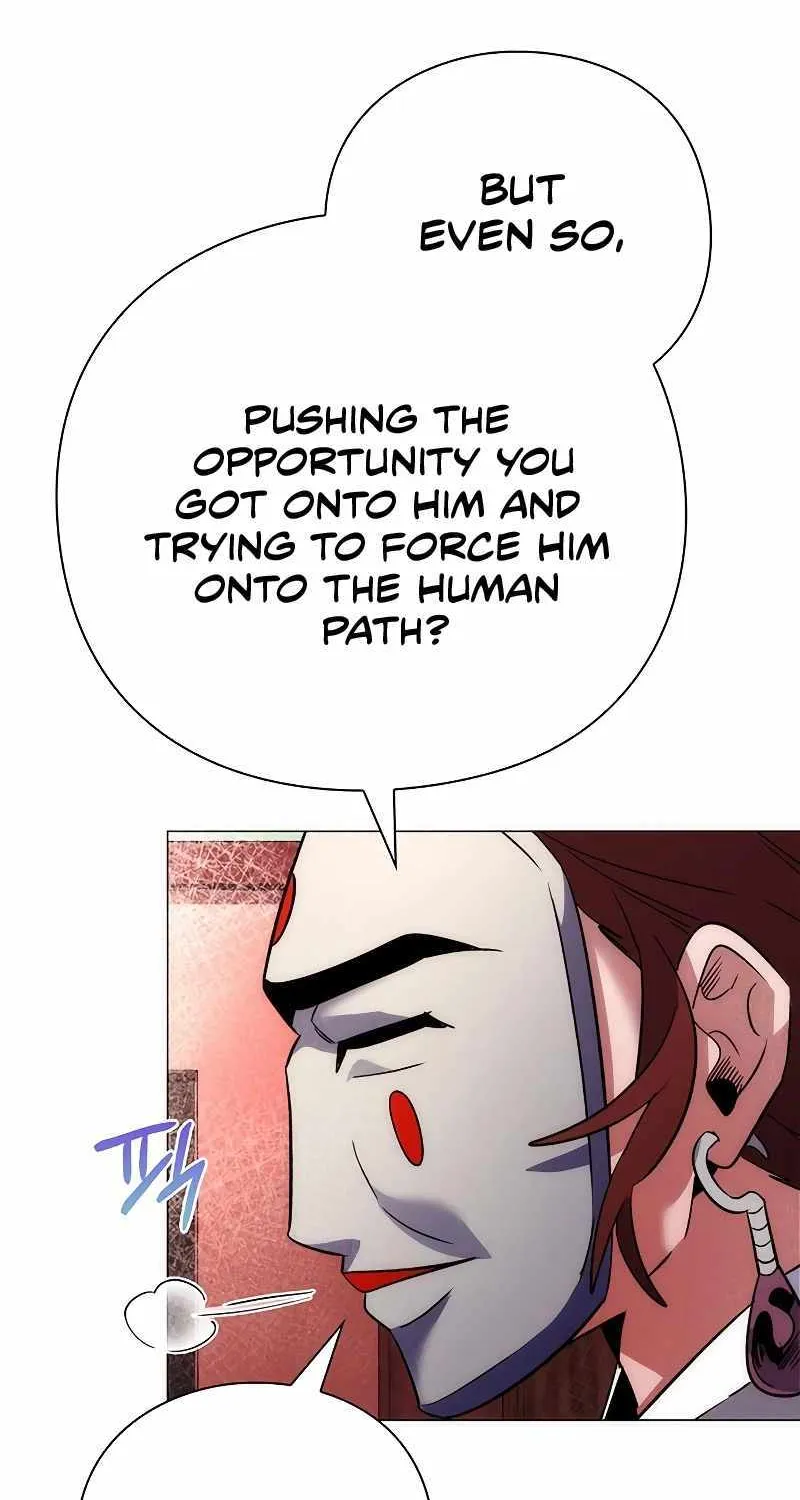 Read Goblin’s Night chapter 60 image 117 on Lezhin