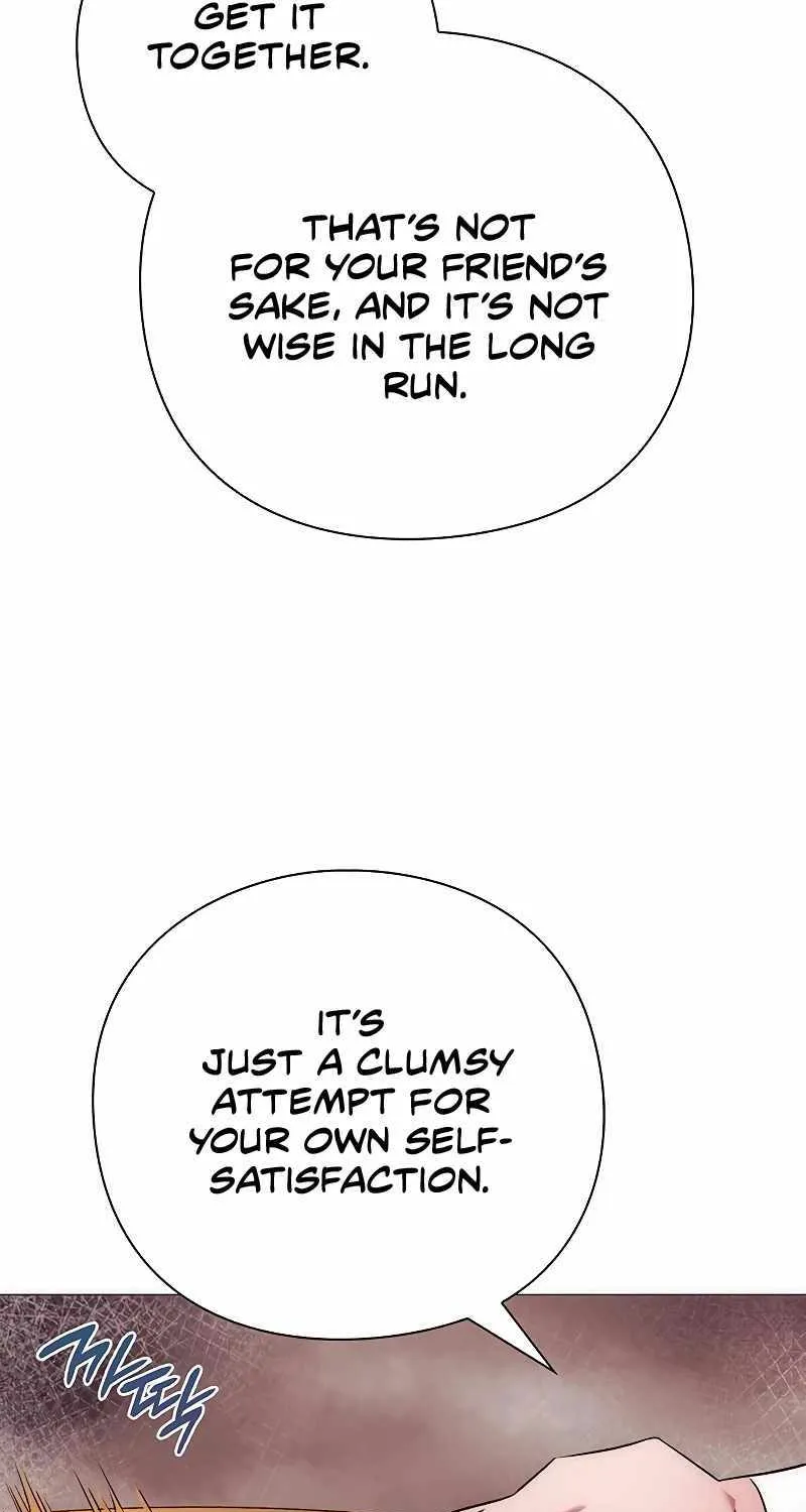 Read Goblin’s Night chapter 60 image 118 on Lezhin
