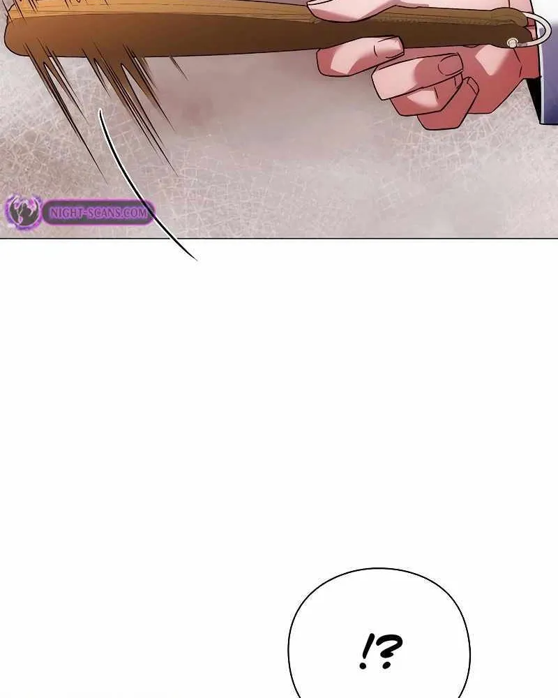 Read Goblin’s Night chapter 60 image 119 on Lezhin
