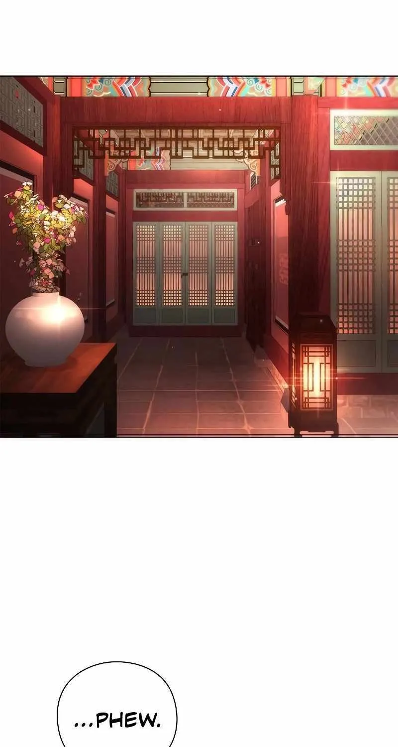 Read Goblin’s Night chapter 60 image 126 on Lezhin