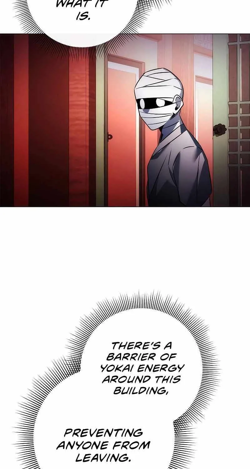 Read Goblin’s Night chapter 60 image 129 on Lezhin