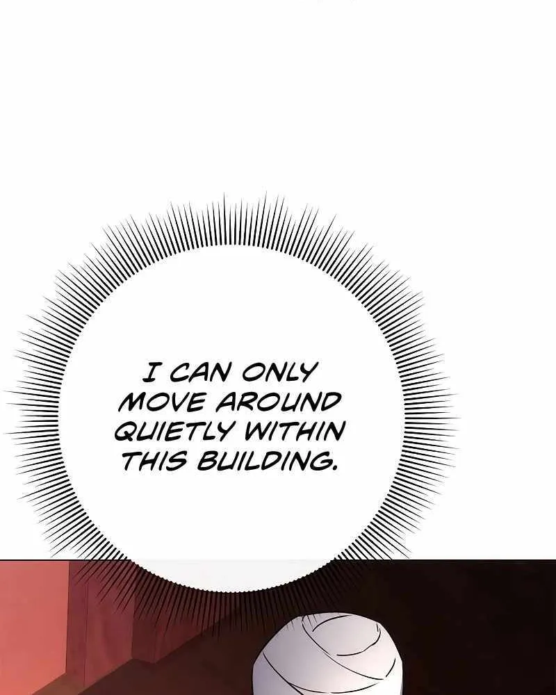 Read Goblin’s Night chapter 60 image 131 on Lezhin