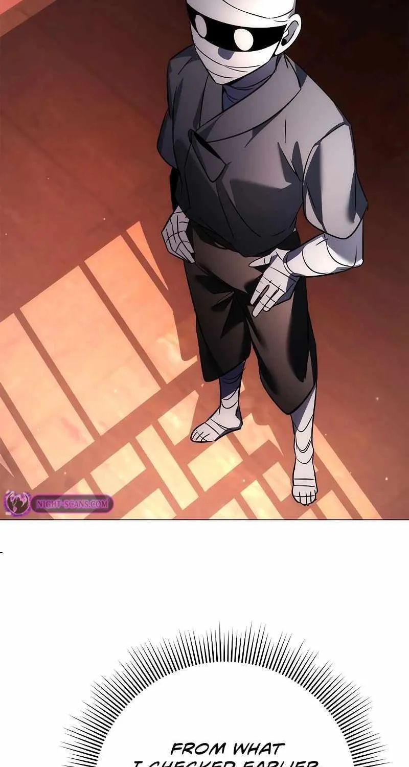Read Goblin’s Night chapter 60 image 132 on Lezhin