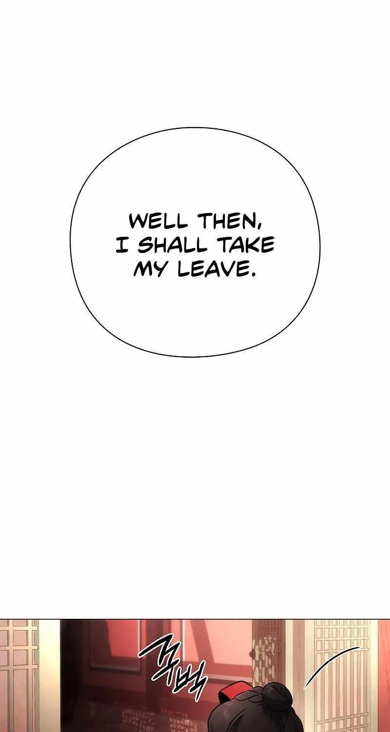 Read Goblin’s Night chapter 60 image 135 on Lezhin