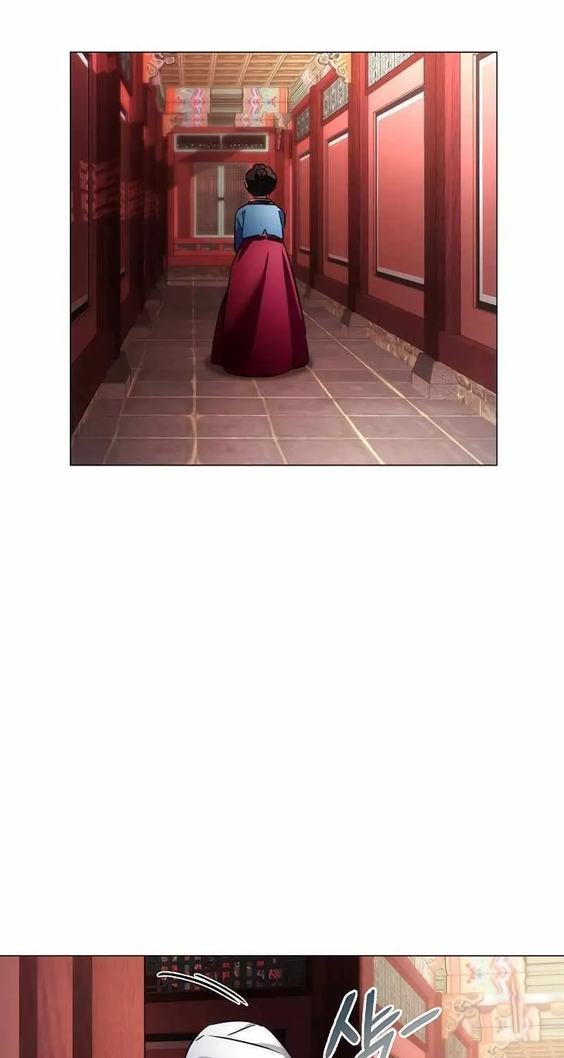 Read Goblin’s Night chapter 60 image 138 on Lezhin