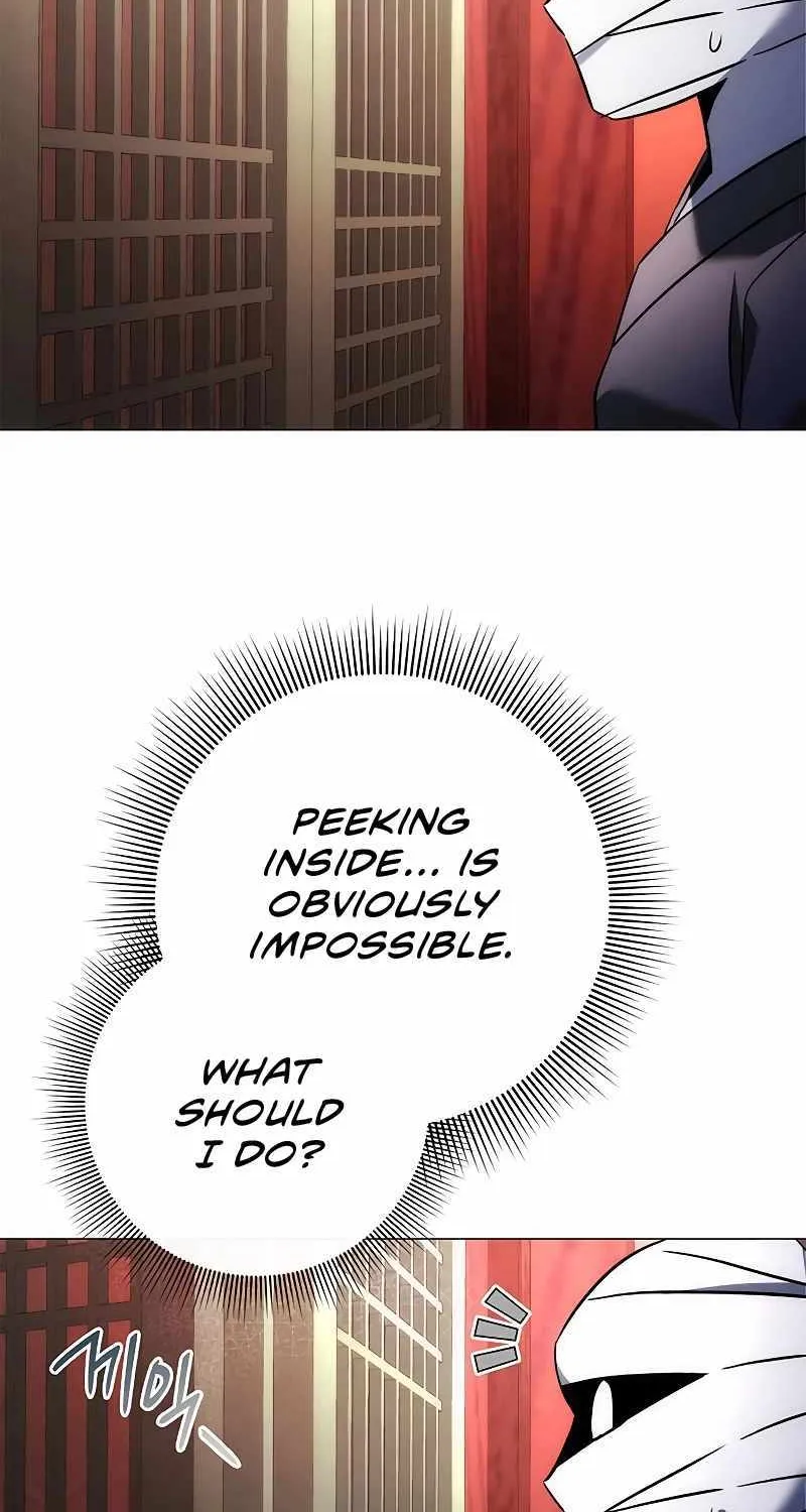 Read Goblin’s Night chapter 60 image 141 on Lezhin