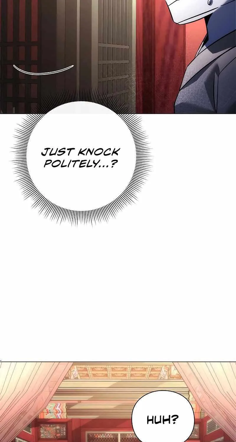 Read Goblin’s Night chapter 60 image 142 on Lezhin