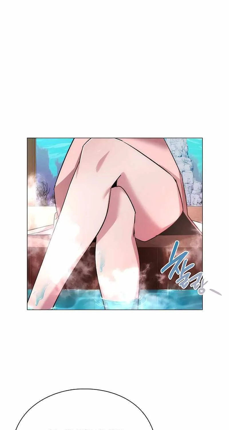 Read Goblin’s Night chapter 60 image 144 on Lezhin