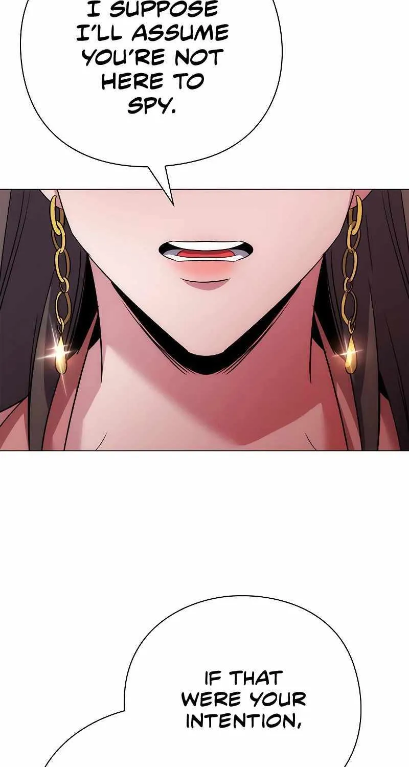 Read Goblin’s Night chapter 60 image 145 on Lezhin