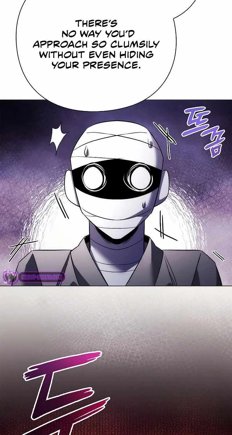 Read Goblin’s Night chapter 60 image 146 on Lezhin