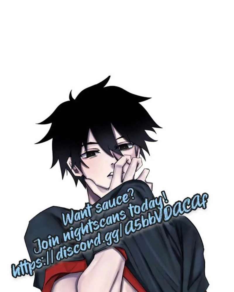 Read Goblin’s Night chapter 60 image 149 on Lezhin