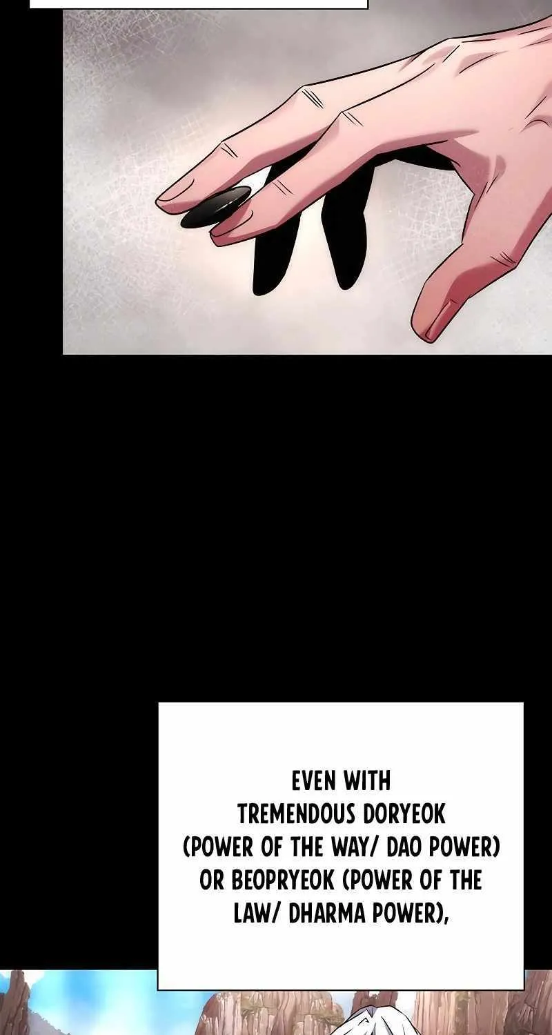 Read Goblin’s Night chapter 60 image 18 on Lezhin