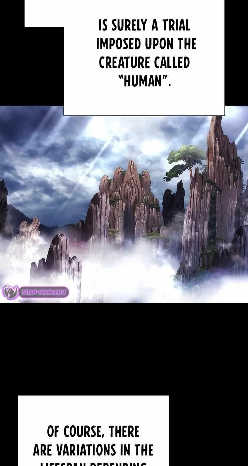 Read Goblin’s Night chapter 60 image 2 on Lezhin